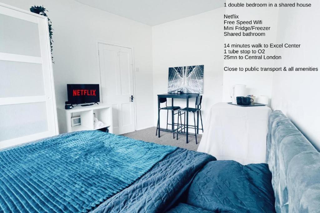Cozy - O2 & Excel Center